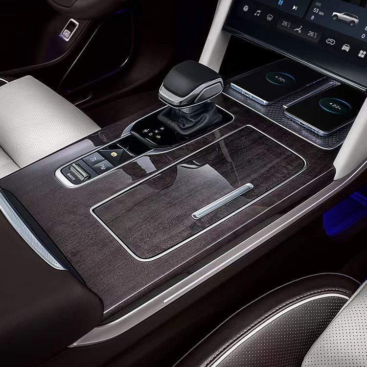 ȫ�¼t��HS7���ͰԚ� ȫ���R5ϵҪ����