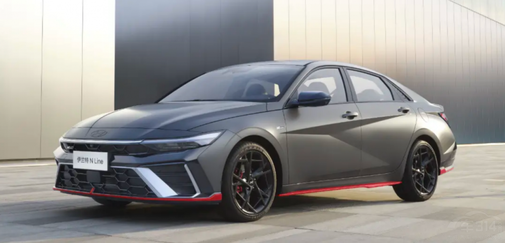 ȫ�¼t��HS7���ͰԚ� ȫ���R5ϵҪ����