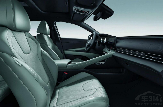 ȫ�¼t��HS7���ͰԚ� ȫ���R5ϵҪ����