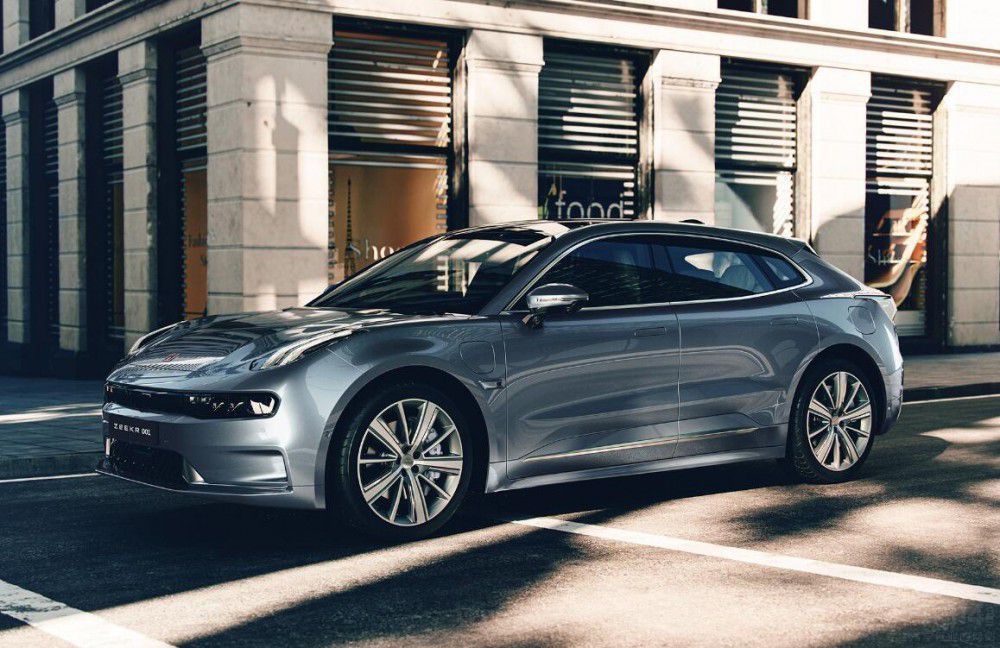 �l�f���a(ch��n)܇�����L(f��ng)�}�� �@��������o����