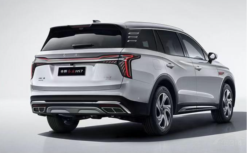 ȫ�¼t��HS7���ͰԚ� ȫ���R5ϵҪ����