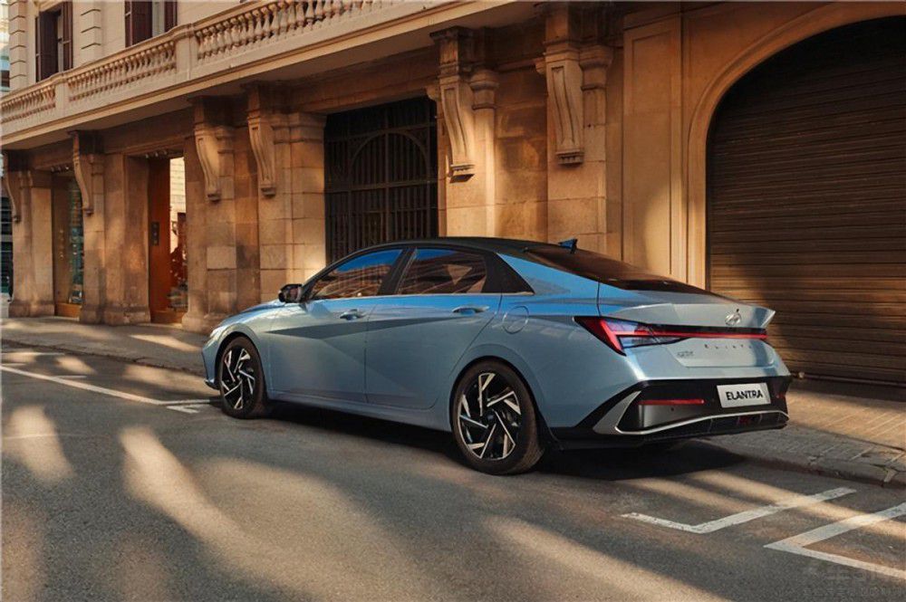 ȫ�¼t��HS7���ͰԚ� ȫ���R5ϵҪ����