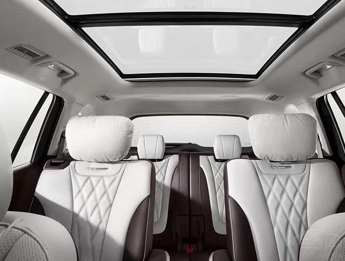 ȫ�¼t��HS7���ͰԚ� ȫ���R5ϵҪ����