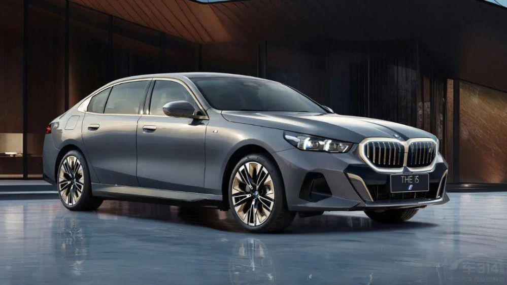 ȫ�¼t��HS7���ͰԚ� ȫ���R5ϵҪ����