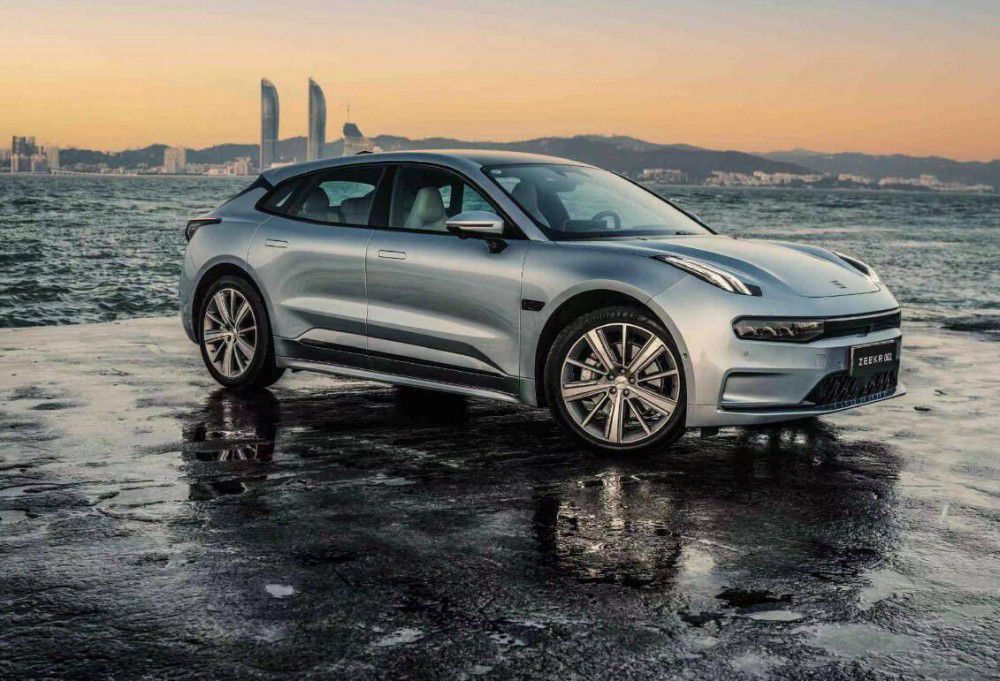 �l�f���a(ch��n)܇�����L(f��ng)�}�� �@��������o����