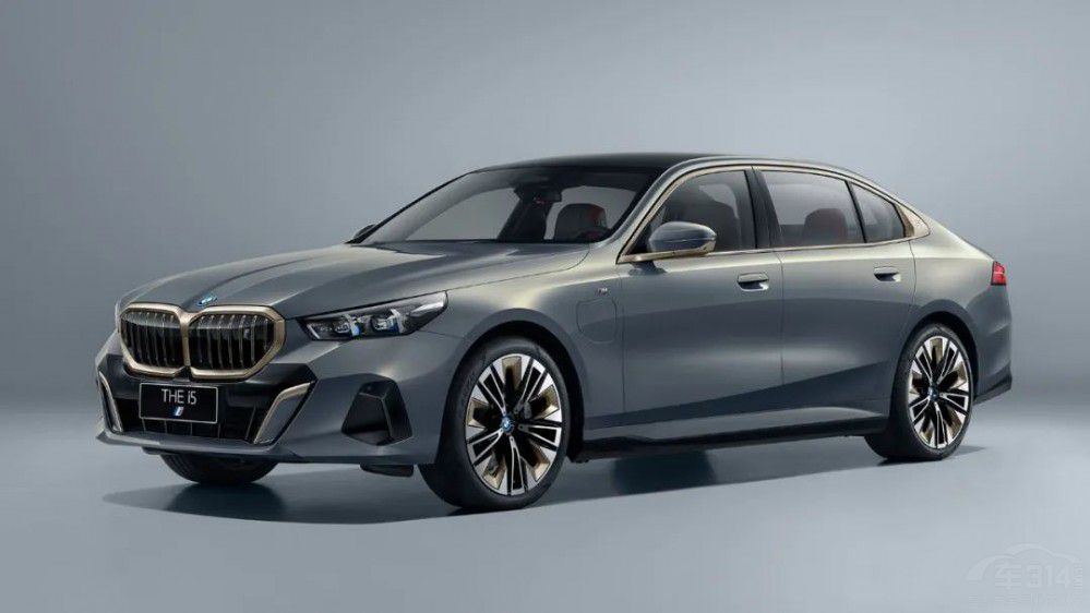 ȫ�¼t��HS7���ͰԚ� ȫ���R5ϵҪ����