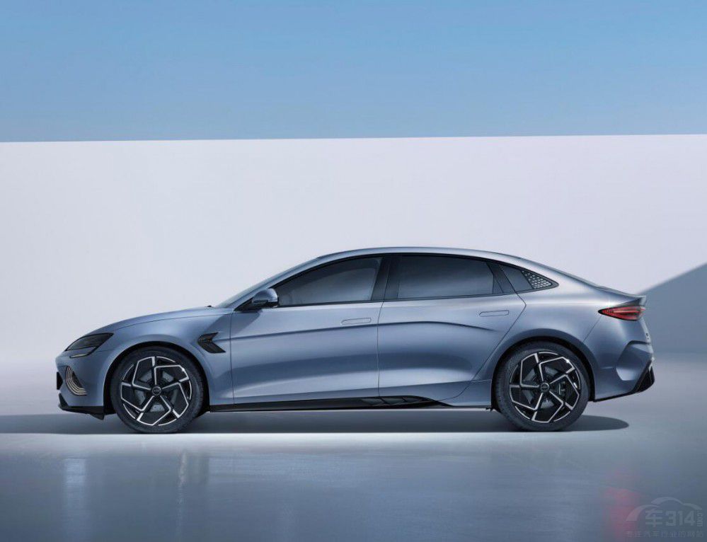 �l�f���a(ch��n)܇�����L(f��ng)�}�� �@��������o����