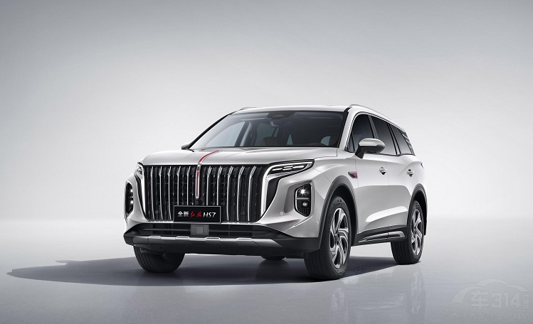 ȫ�¼t��HS7���ͰԚ� ȫ���R5ϵҪ����