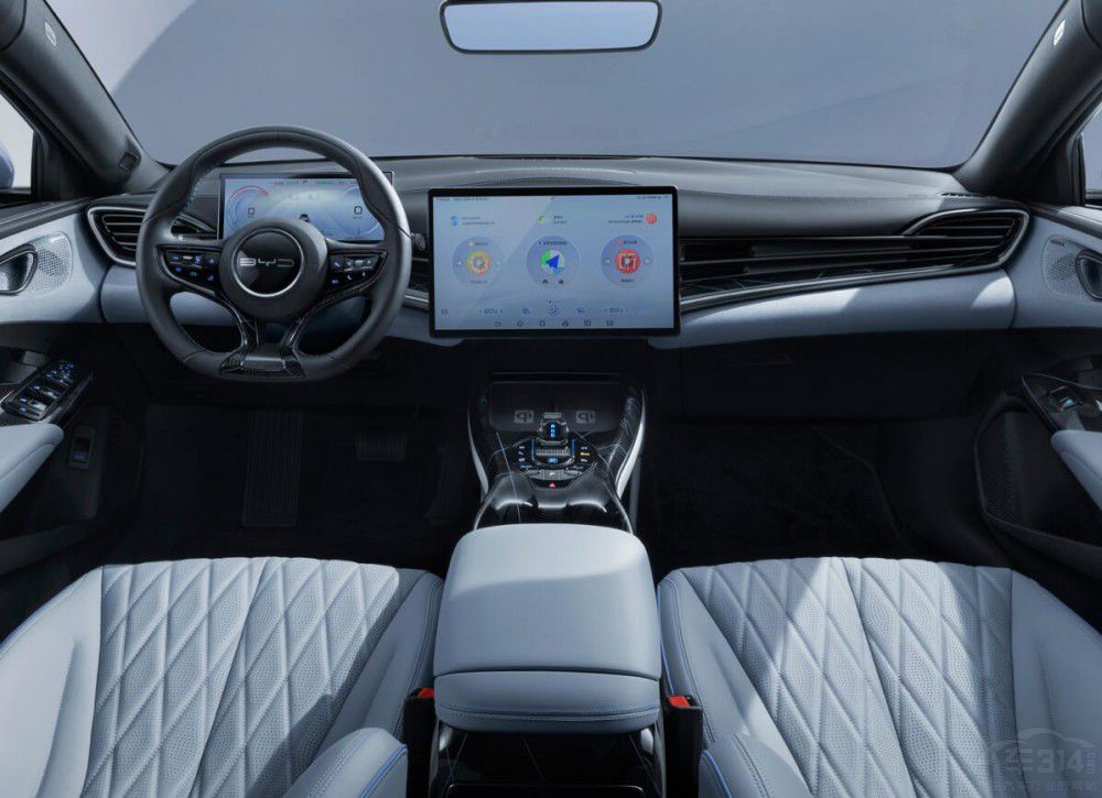 �l�f���a(ch��n)܇�����L(f��ng)�}�� �@��������o����