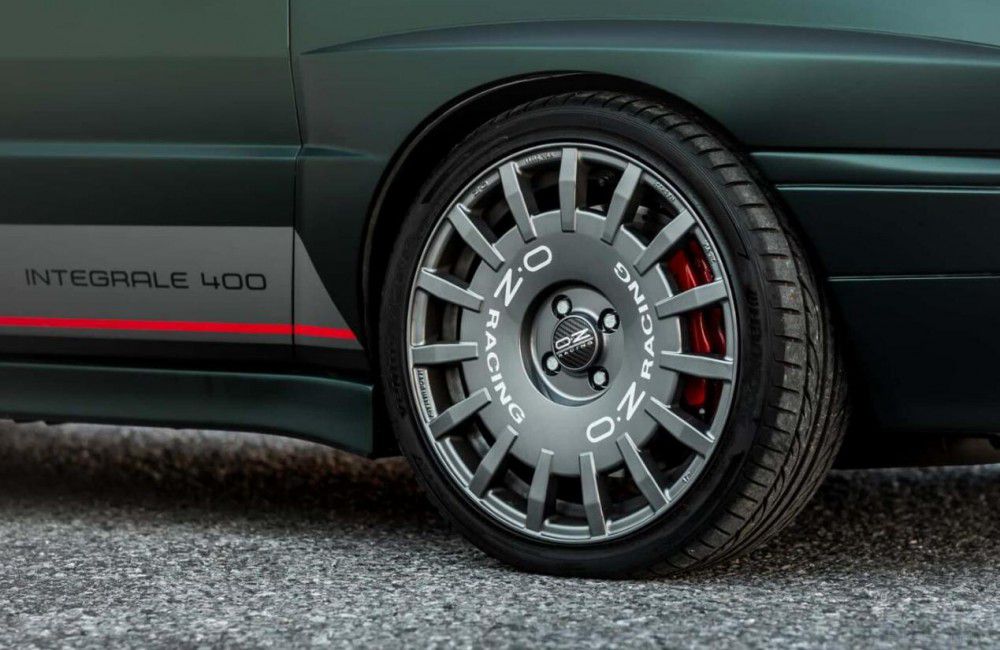 Manhart�ٵ�ħ���{�쁆Delta HF Integrale