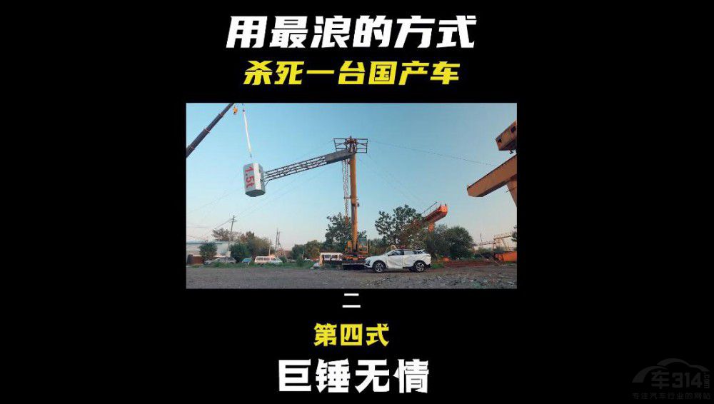 �����������ı��vT90 ����Ҋ(ji��n)�İ�ȫ�cƷ�|(zh��)