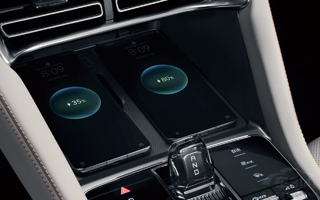 ����PK�ό�  �y��L7ȫ�挦(du��)����PLUS DM-i