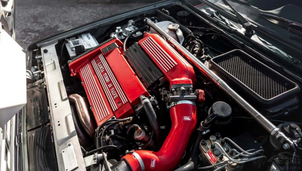 Manhart�ٵ�ħ���{�쁆Delta HF Integrale