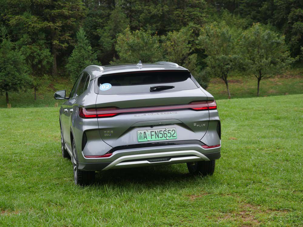 ����PK�ό�  �y��L7ȫ�挦(du��)����PLUS DM-i