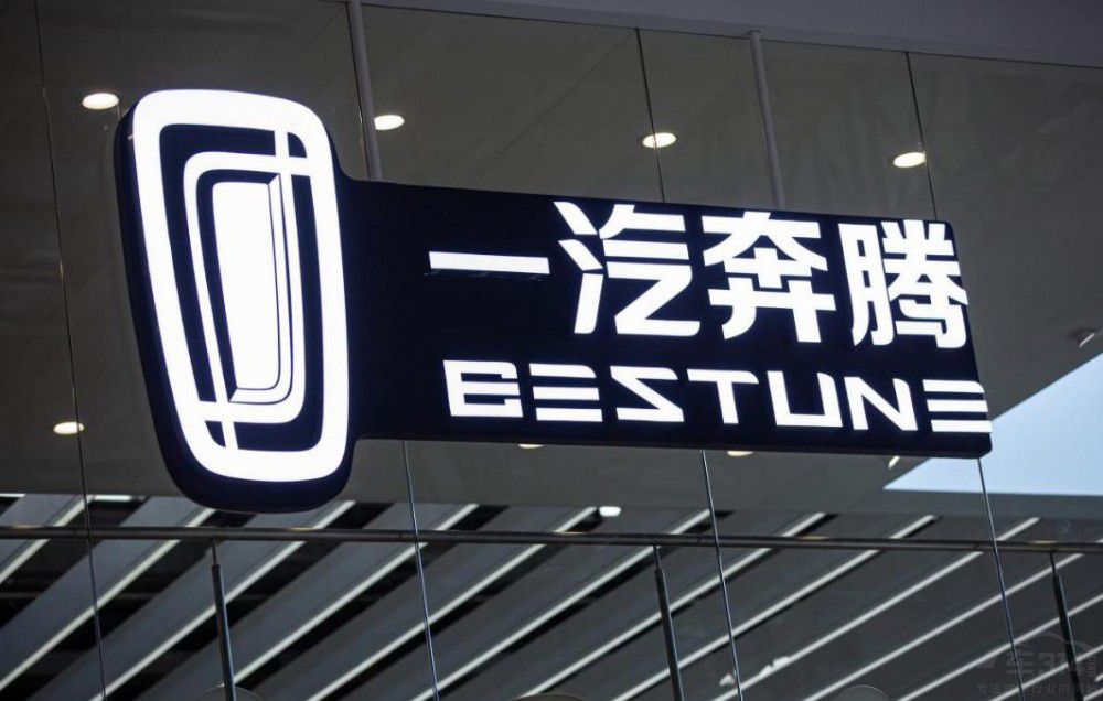 �����������ı��vT90 ����Ҋ(ji��n)�İ�ȫ�cƷ�|(zh��)