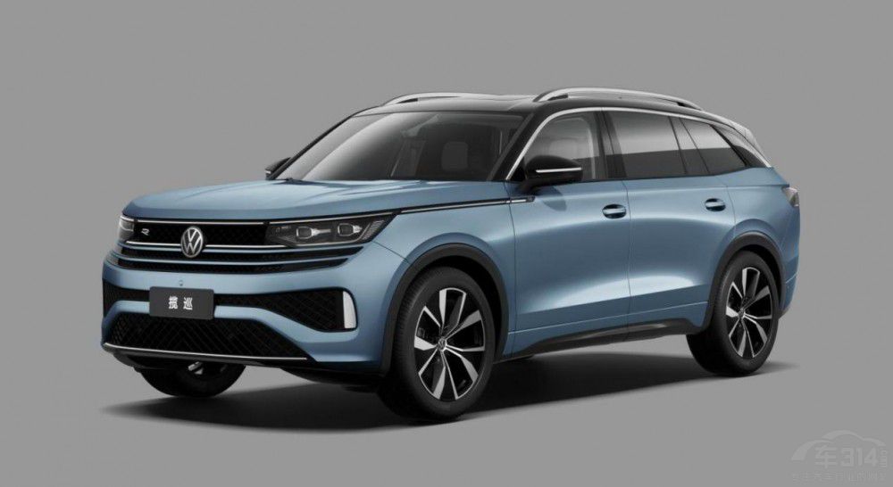 ጷş���c���� ��Ѳ�����_������ȼ�w�(y��n)