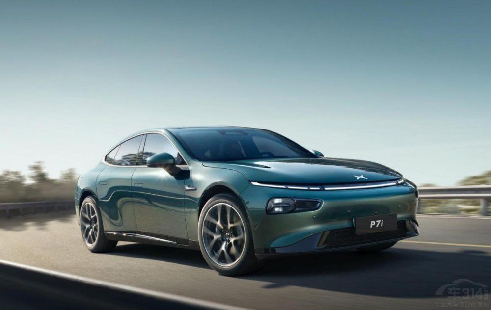 ��������ۡ�����Դ�I܇ 8���I܇�Ϳ��@��