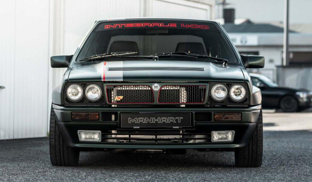 Manhart�ٵ�ħ���{�쁆Delta HF Integrale