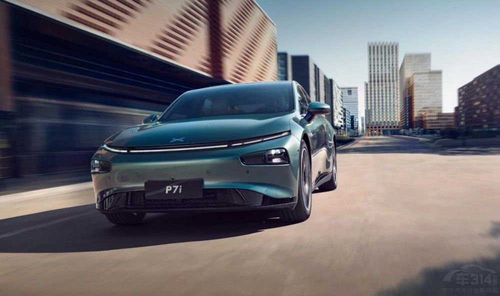 ��������ۡ�����Դ�I܇ 8���I܇�Ϳ��@��