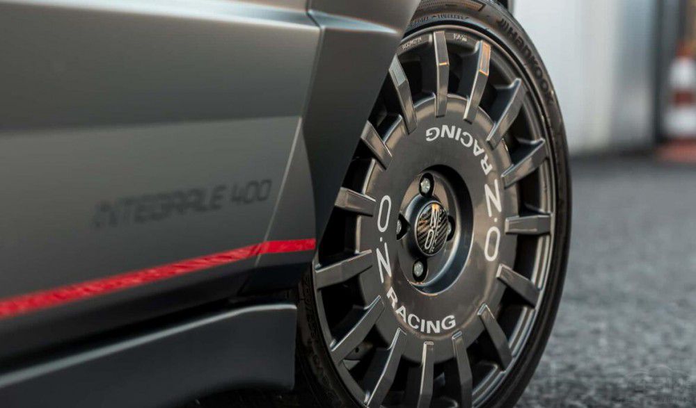 Manhart�ٵ�ħ���{�쁆Delta HF Integrale