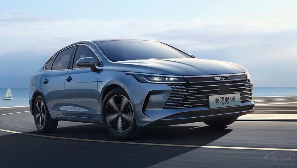 ��������ۡ�����Դ�I܇ 8���I܇�Ϳ��@��