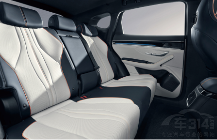 SUV���t�ˡ���PLUS DM-i �����к�������