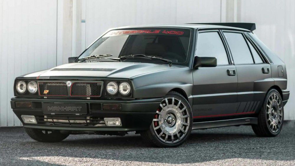 Manhart�ٵ�ħ���{�쁆Delta HF Integrale