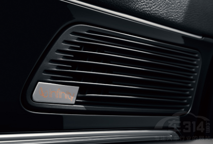 SUV���t�ˡ���PLUS DM-i �����к�������