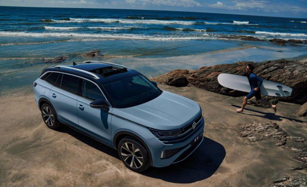 ጷş���c���� ��Ѳ�����_������ȼ�w�(y��n)