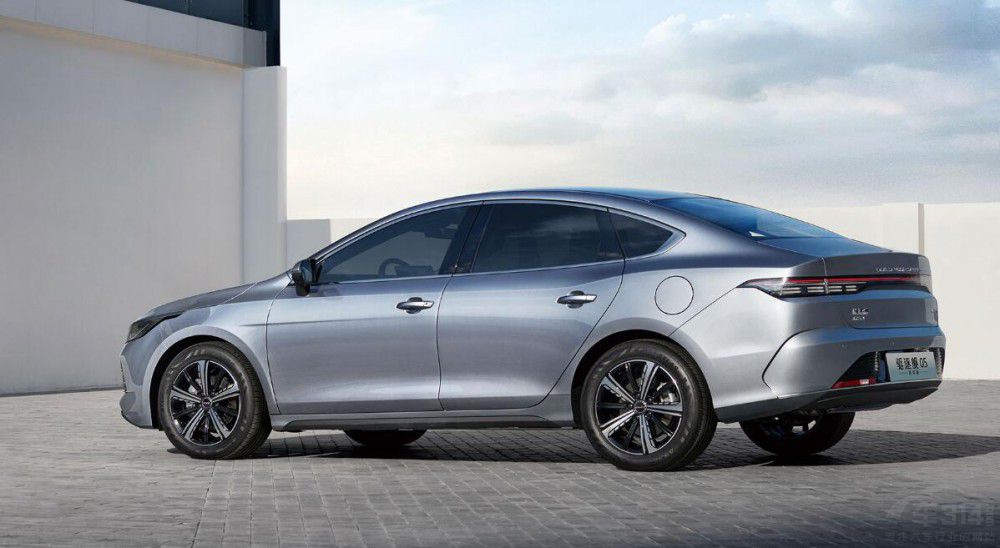 ��������ۡ�����Դ�I܇ 8���I܇�Ϳ��@��