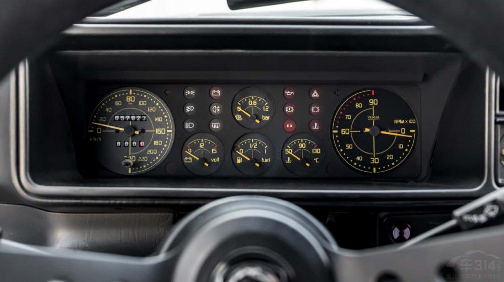 Manhart�ٵ�ħ���{�쁆Delta HF Integrale