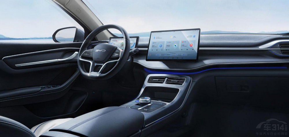 ��������ۡ�����Դ�I܇ 8���I܇�Ϳ��@��