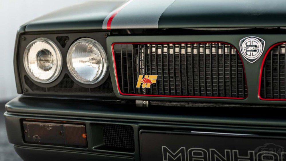 Manhart�ٵ�ħ���{�쁆Delta HF Integrale