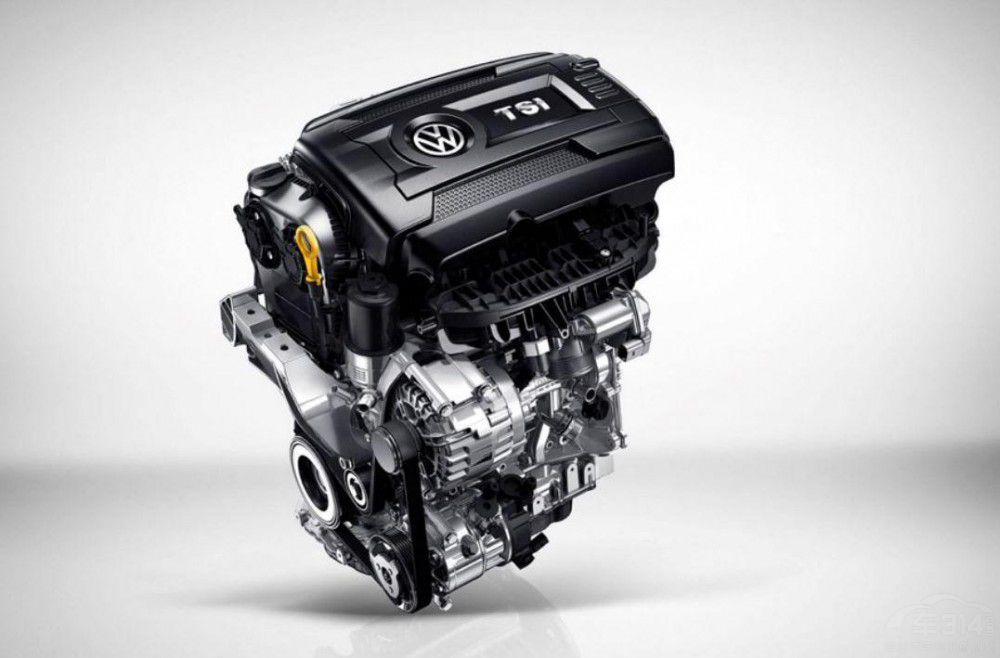 ጷş���c���� ��Ѳ�����_������ȼ�w�(y��n)