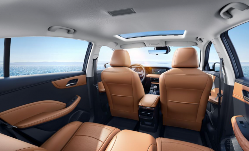 5.99�f��ļ�ͥ���x���I ��һ����Ҫ�e�^