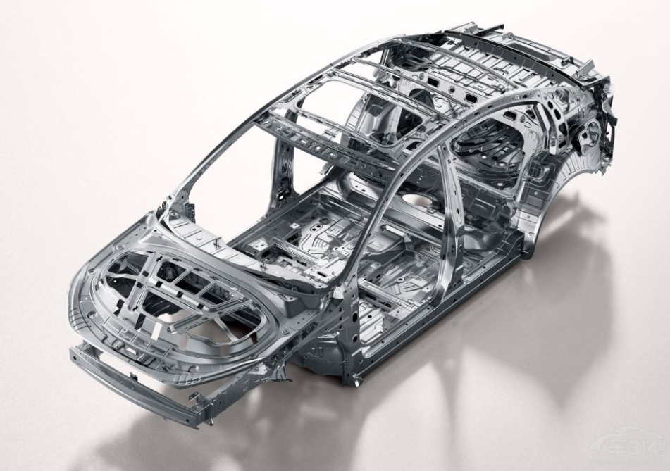 5.99�f��ļ�ͥ���x���I ��һ����Ҫ�e�^