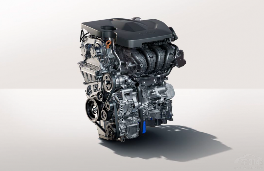 5.99�f��ļ�ͥ���x���I ��һ����Ҫ�e�^