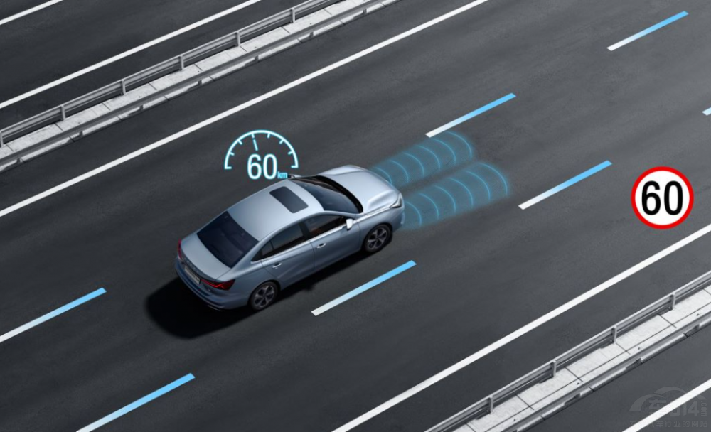 5.99�f��ļ�ͥ���x���I ��һ����Ҫ�e�^