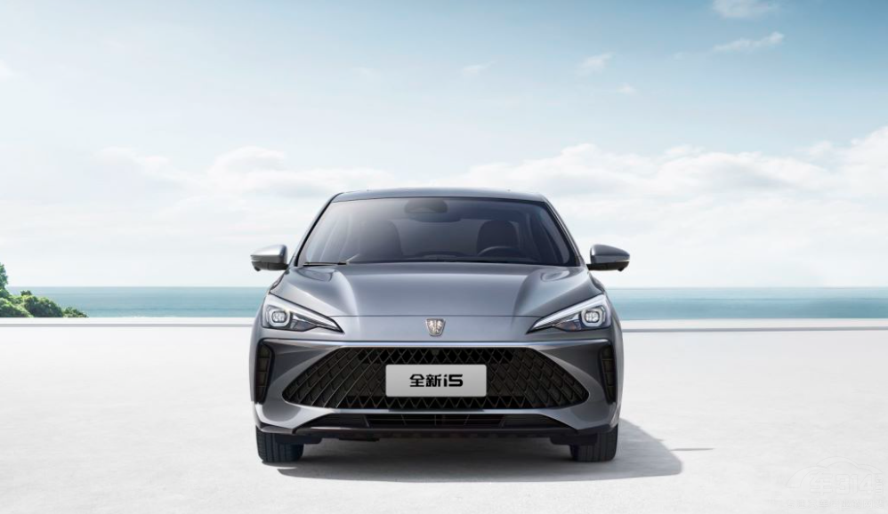 5.99�f��ļ�ͥ���x���I ��һ����Ҫ�e�^