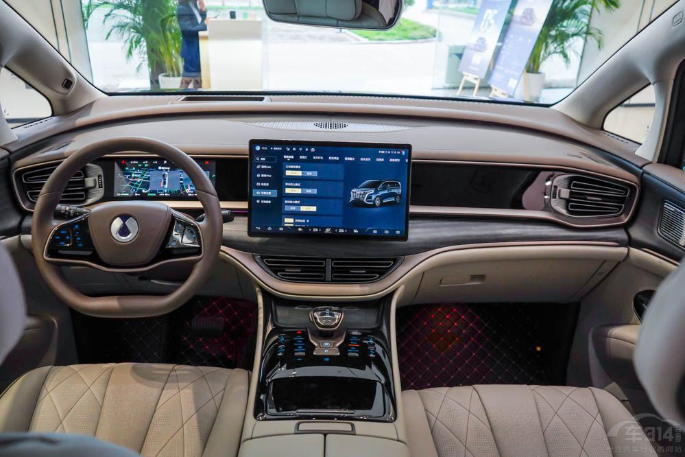 ���a(ch��n)MPV��ȱ��q ��ɲ������x�e��GL8��