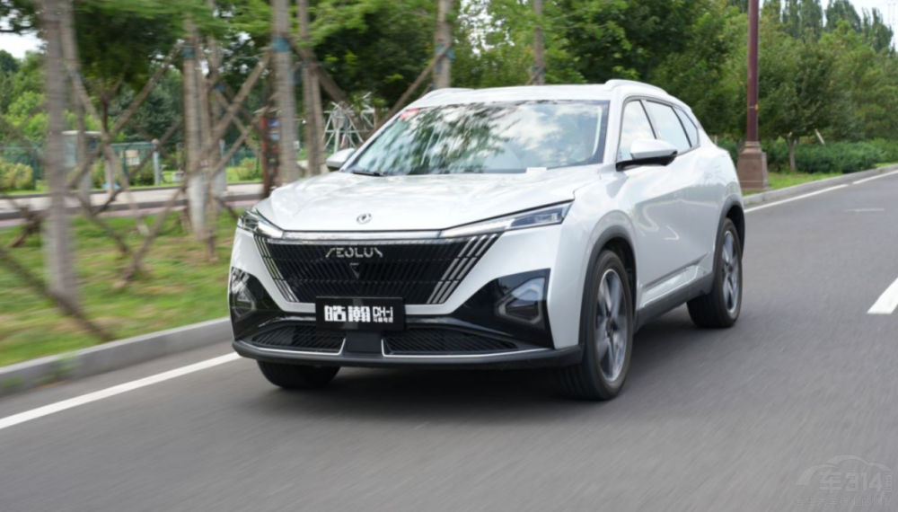 �(qi��ng)늻�ġ��QِȦ�� ��DH-i������Pro DM-i