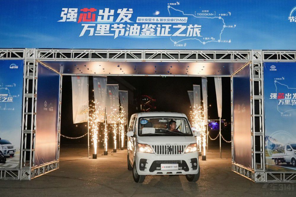 �L���P��GDI�p܇�f�﹝(ji��)�͜y�u�@�G�չ�