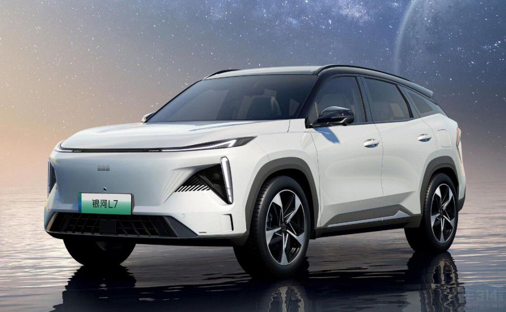 15�f(w��n)Ԫ�I���˿ڱ�SUV���Ї�(gu��)Ʒ�����Ѹ㶨