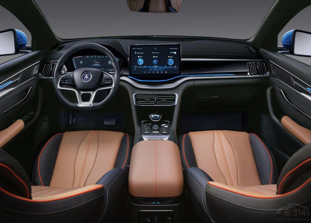 15�f(w��n)Ԫ�I���˿ڱ�SUV���Ї�(gu��)Ʒ�����Ѹ㶨