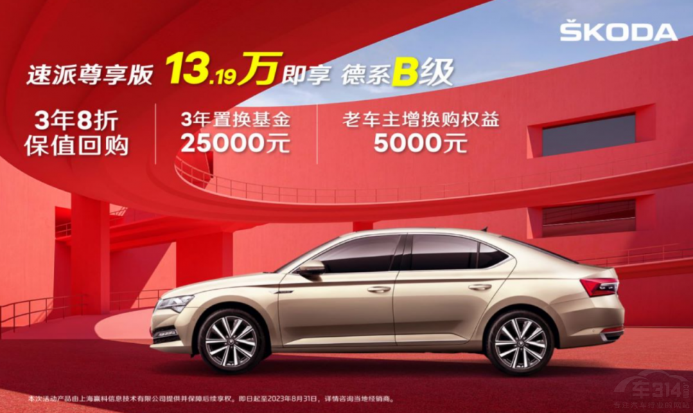 һ�_�e(cu��)�^�������܇ ˹���_(d��)�����@ô����