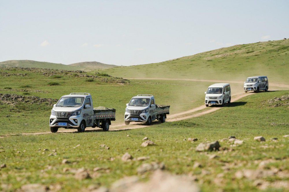 �L���P��GDI�p܇�f�﹝(ji��)�͜y�u�@�G�չ�