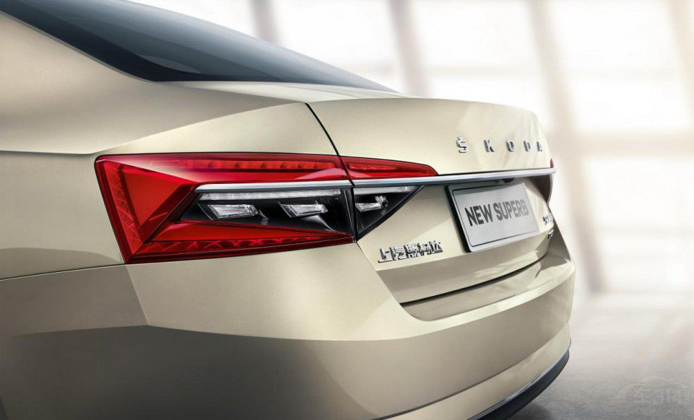 һ�_�e(cu��)�^�������܇ ˹���_(d��)�����@ô����