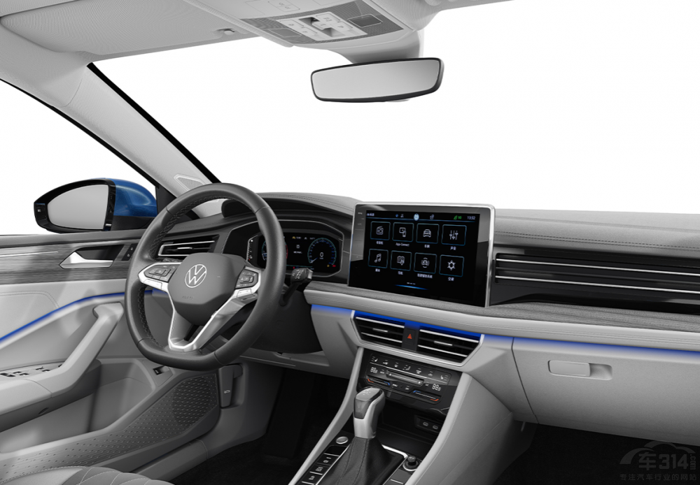 һ�_�e(cu��)�^�������܇ ˹���_(d��)�����@ô����