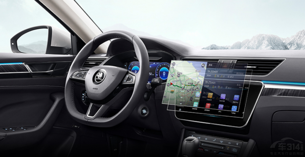 һ�_�e(cu��)�^�������܇ ˹���_(d��)�����@ô����