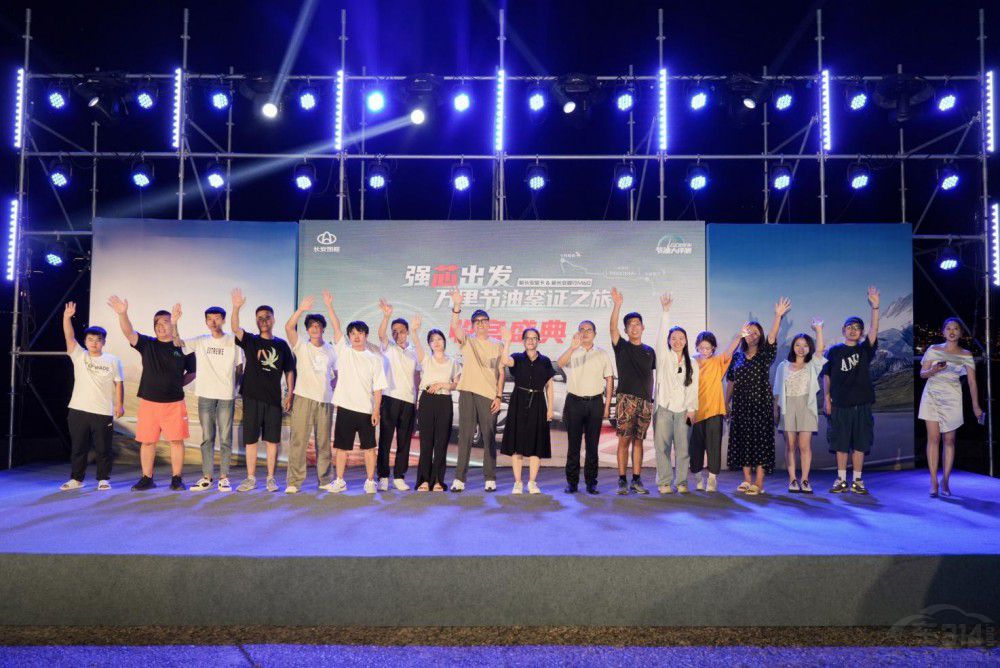 �L���P��GDI�p܇�f�﹝(ji��)�͜y�u�@�G�չ�